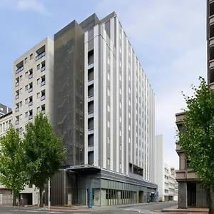 Four Points Flex By Sheraton Hakata Hotel