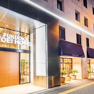 Toei Hotel