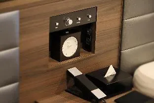 Quintessa Hotel Fukuoka Tenjin Minami Fukuoka (Fukuoka)